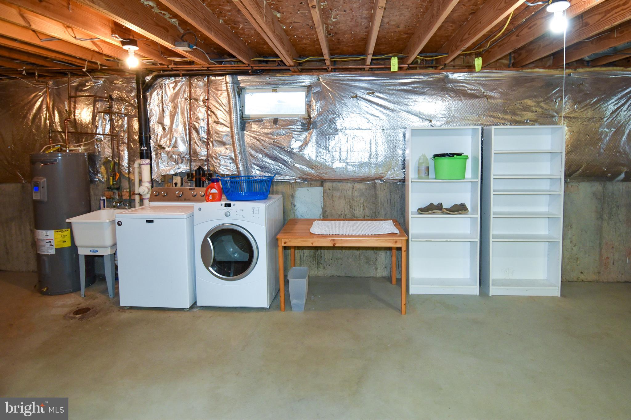 MONTCLAIR/COUNTRY CLUB - Residential