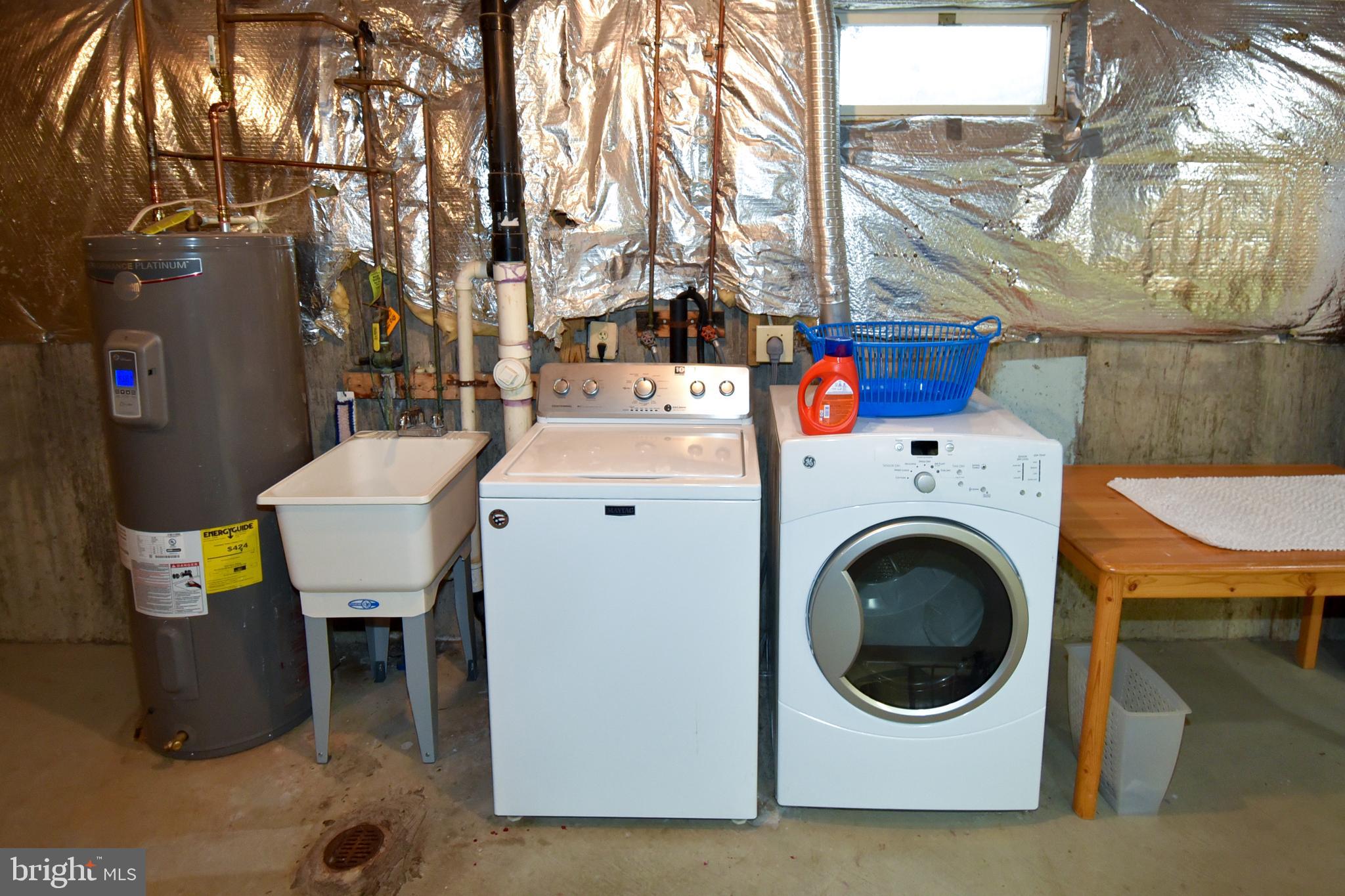 MONTCLAIR/COUNTRY CLUB - Residential