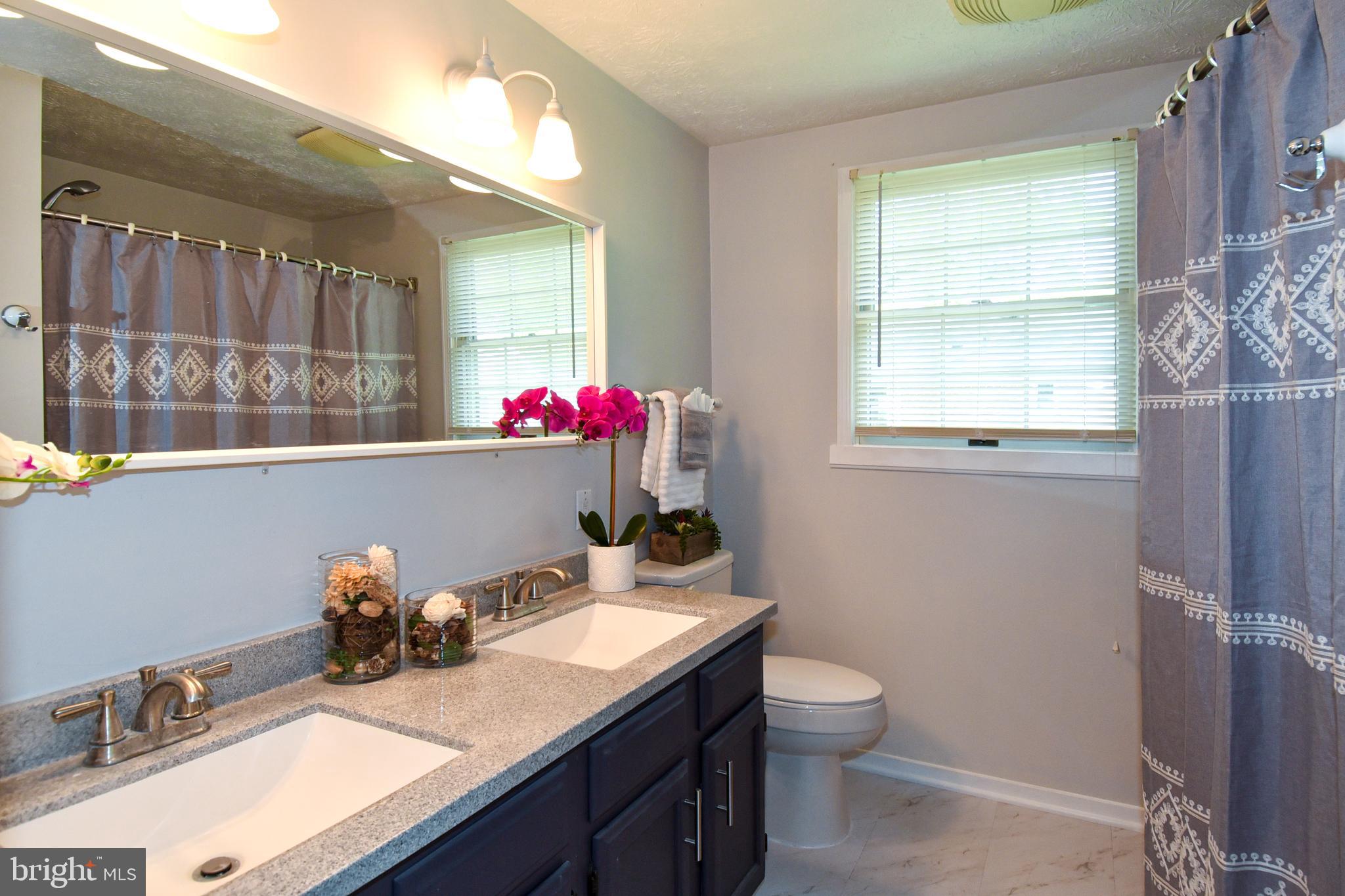 MONTCLAIR/COUNTRY CLUB - Residential