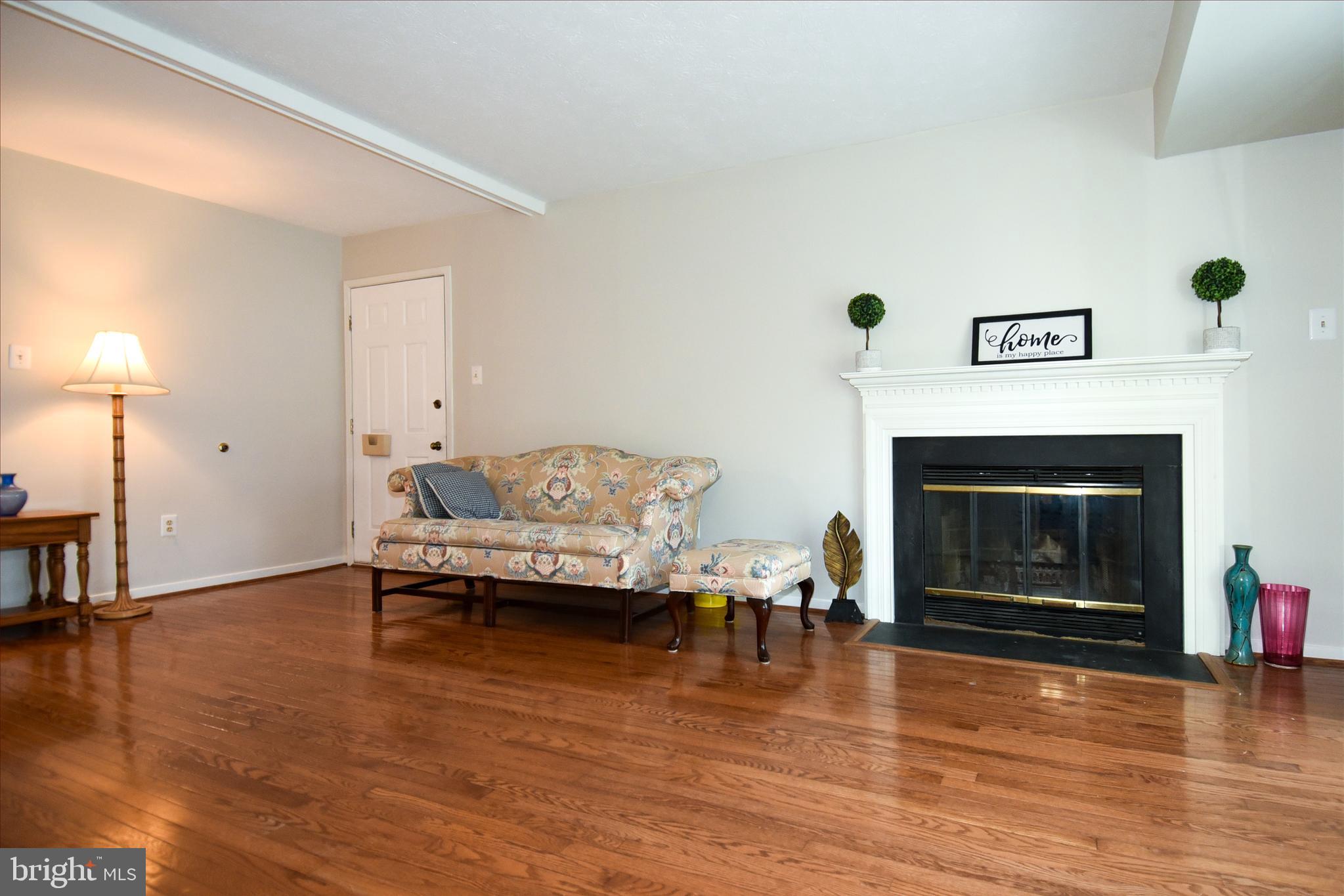 MONTCLAIR/COUNTRY CLUB - Residential