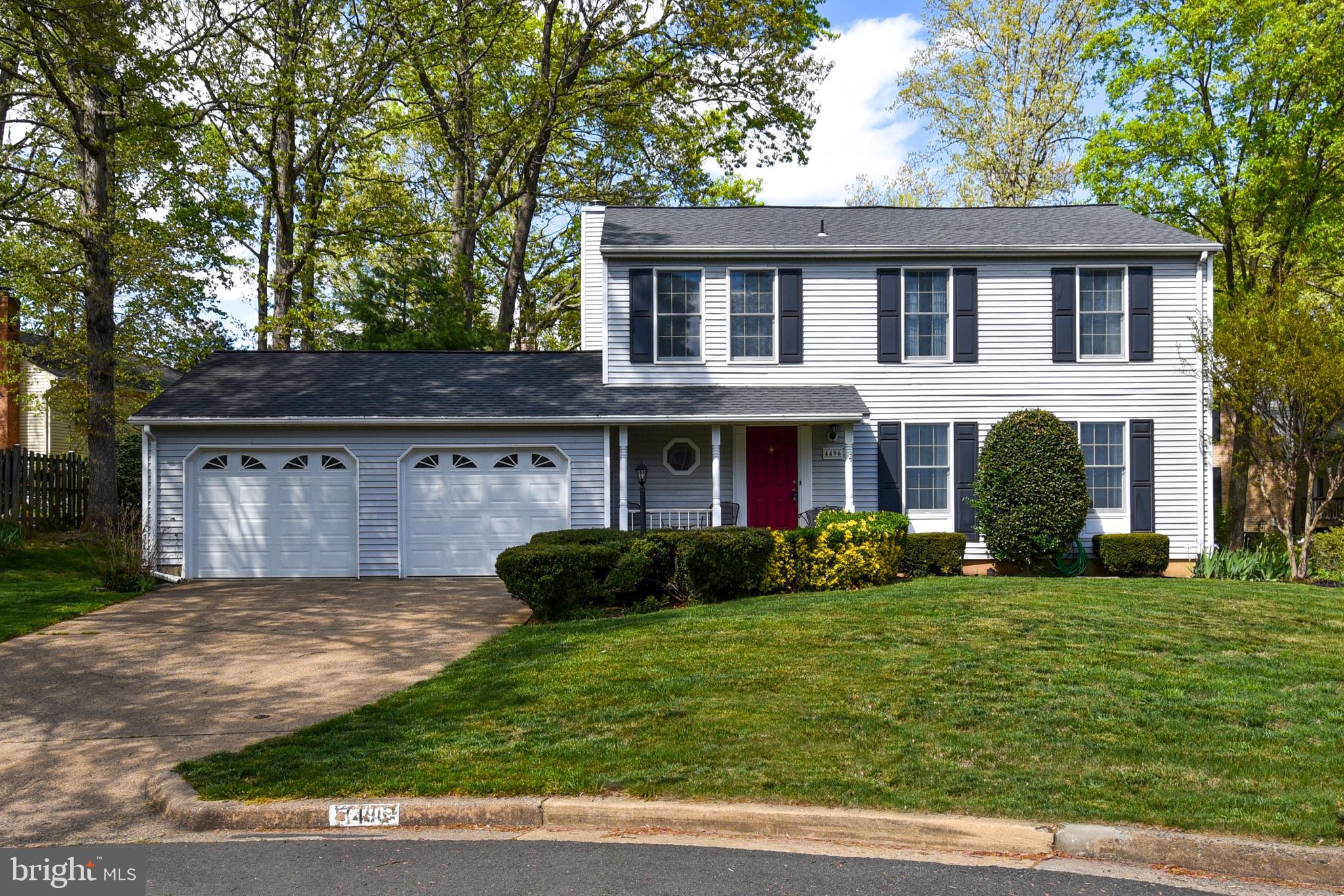 MONTCLAIR/COUNTRY CLUB - Residential