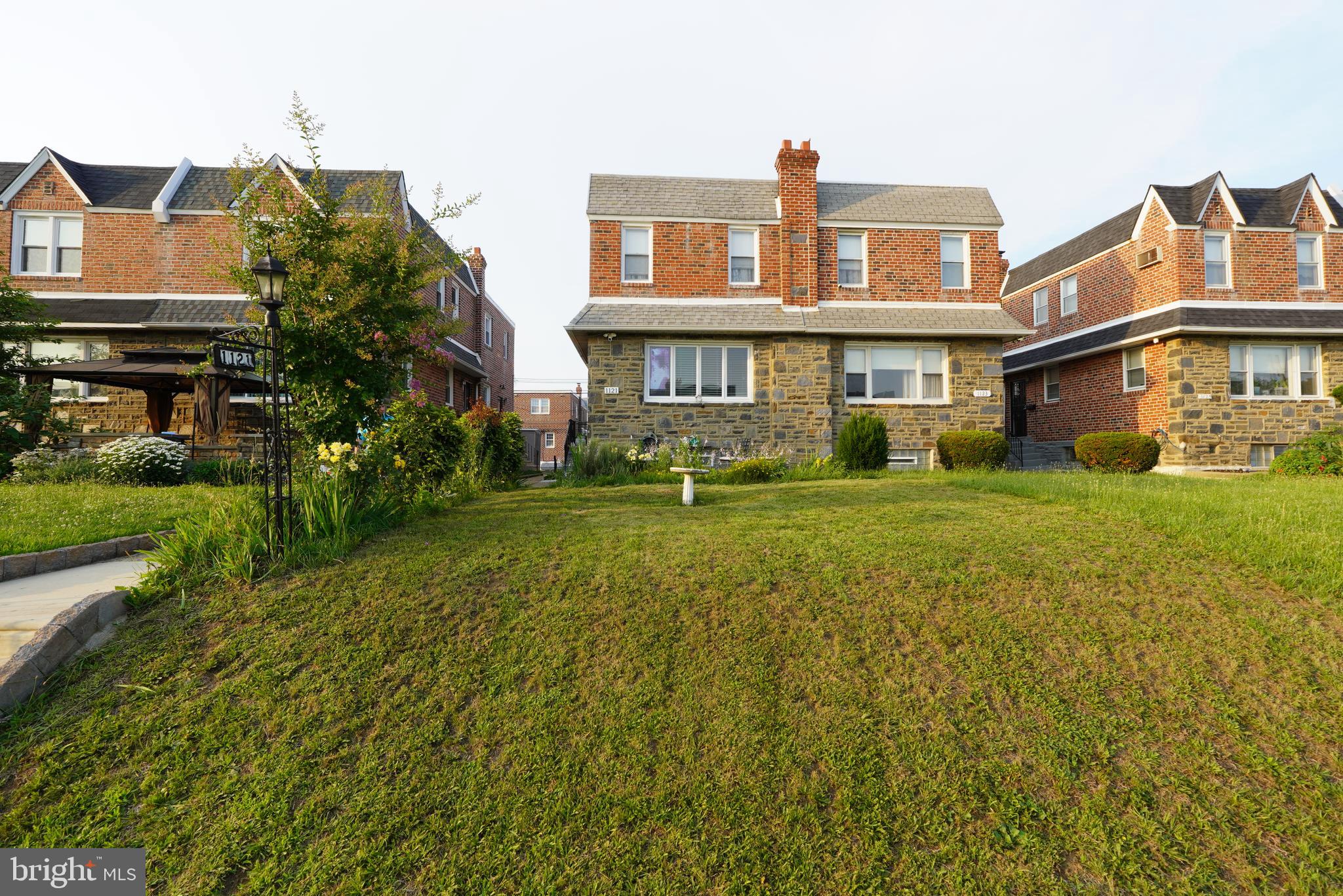 1121 BRIGHTON STREET