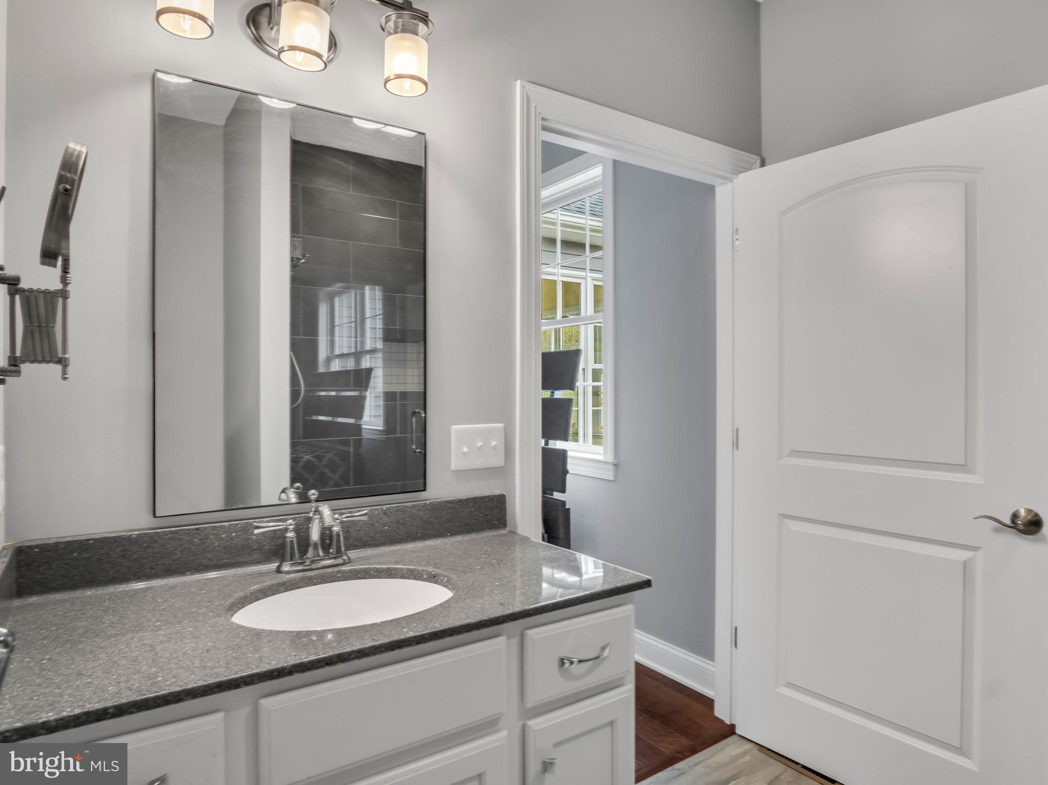 DENISE MEADOWS - Residential