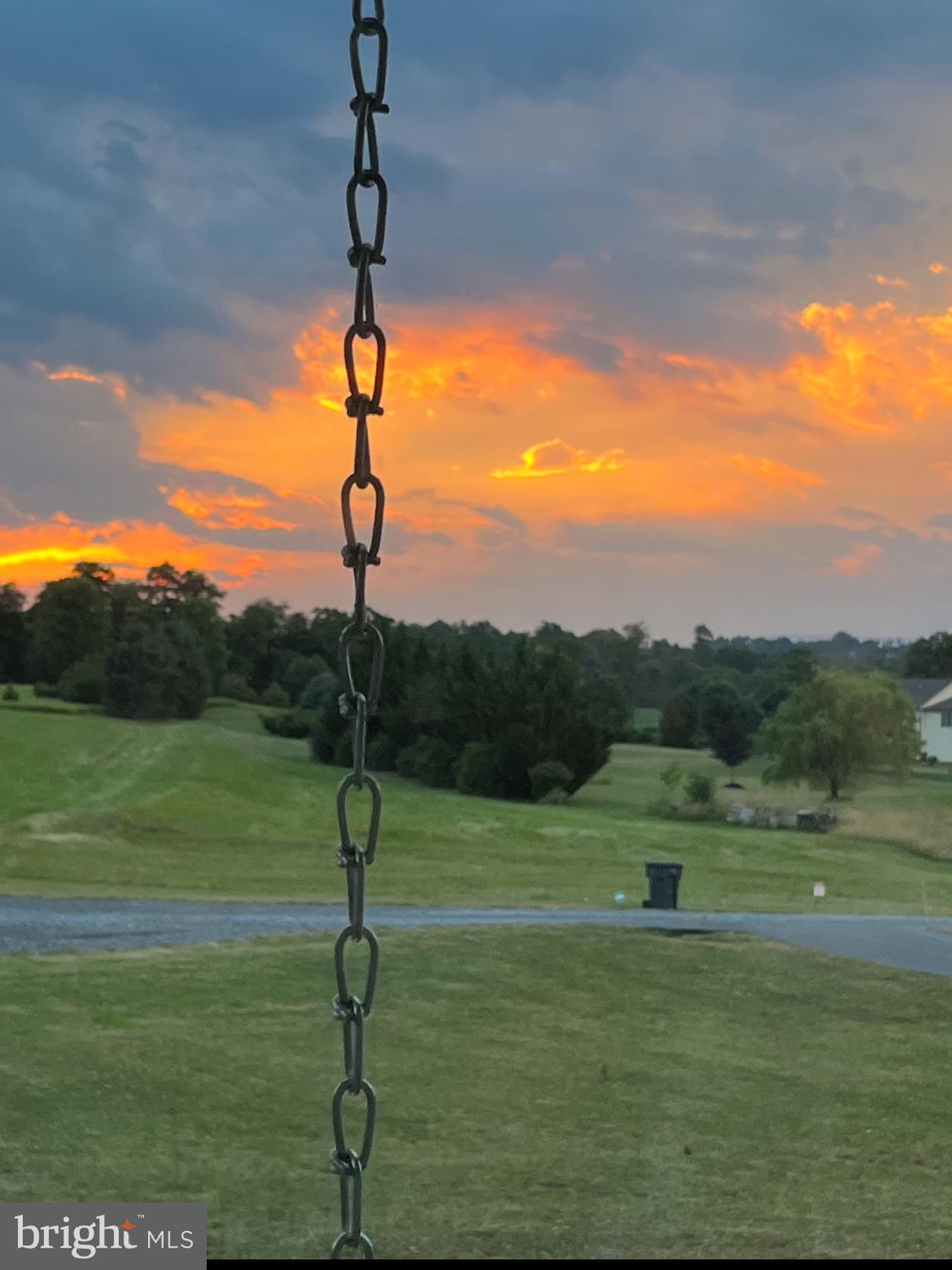 DENISE MEADOWS - Residential