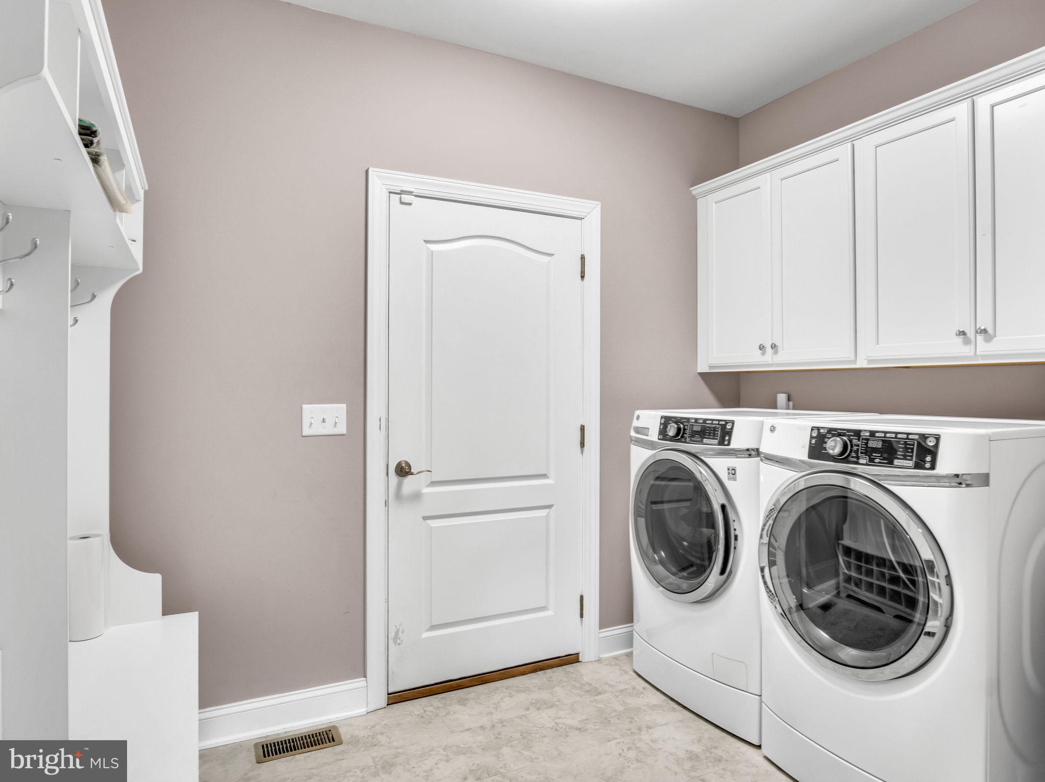 DENISE MEADOWS - Residential