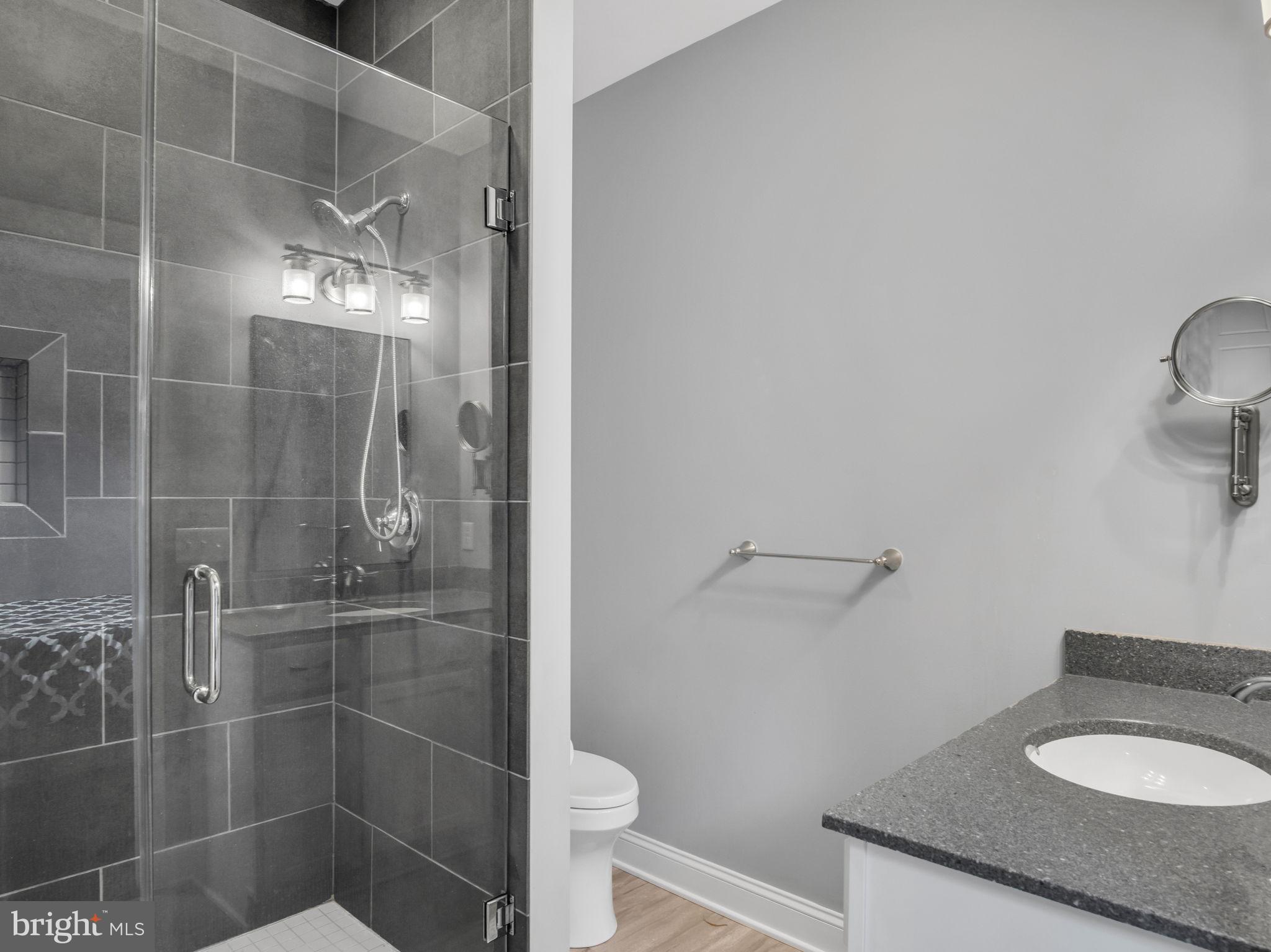 DENISE MEADOWS - Residential