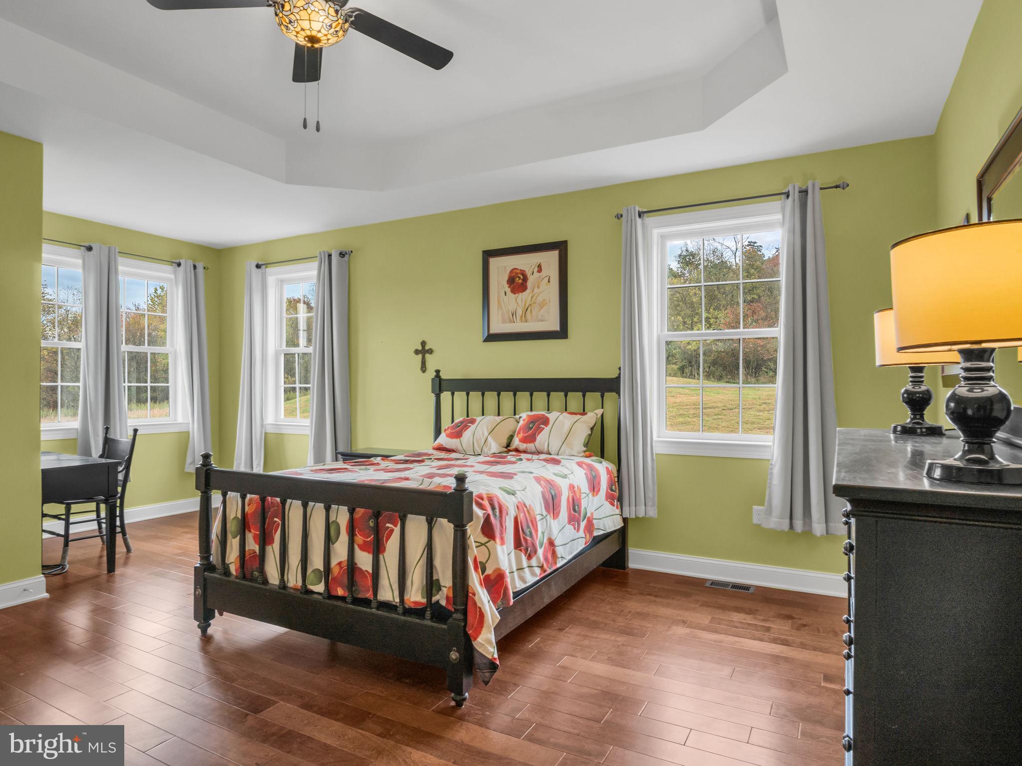 DENISE MEADOWS - Residential