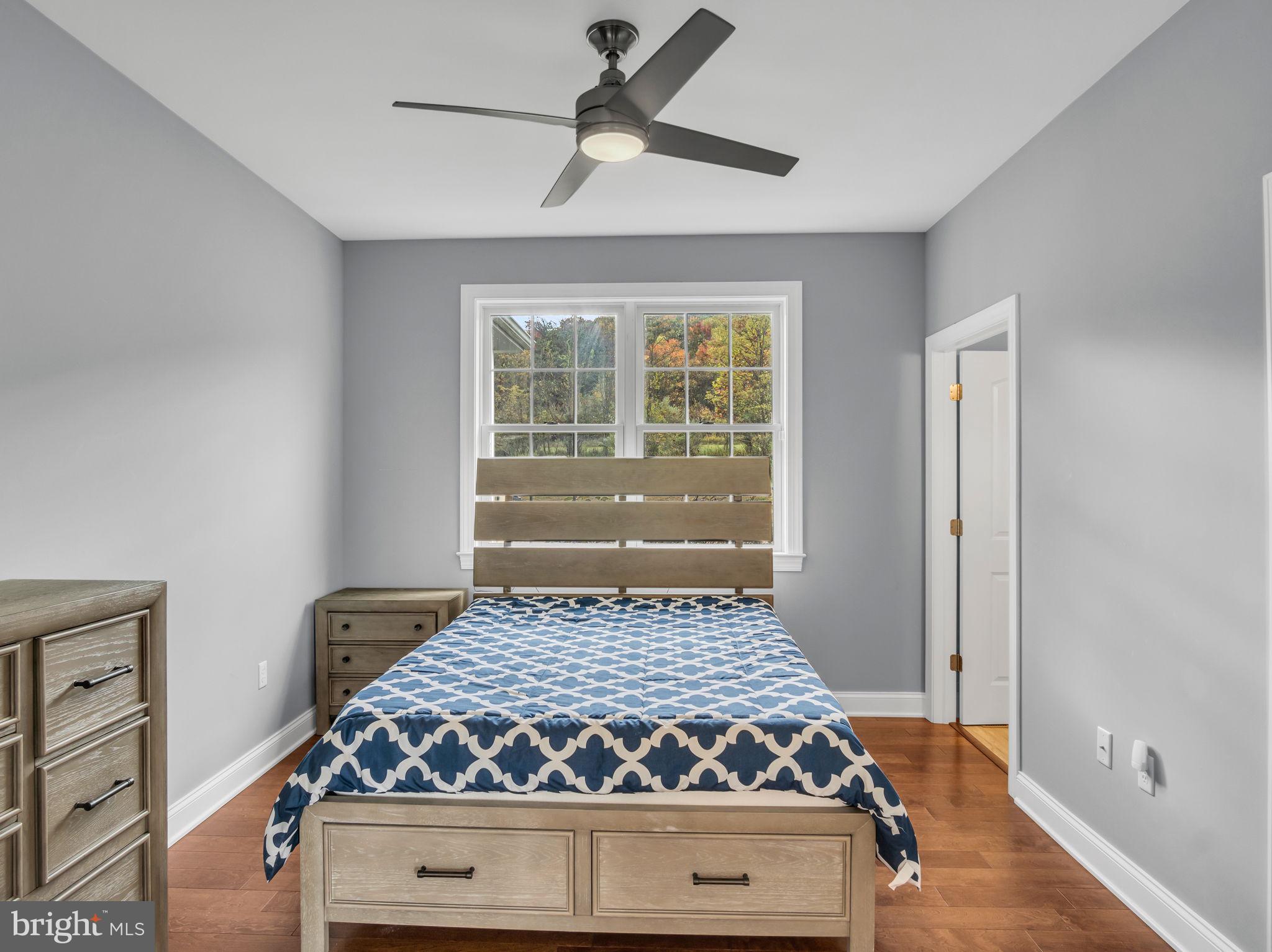 DENISE MEADOWS - Residential