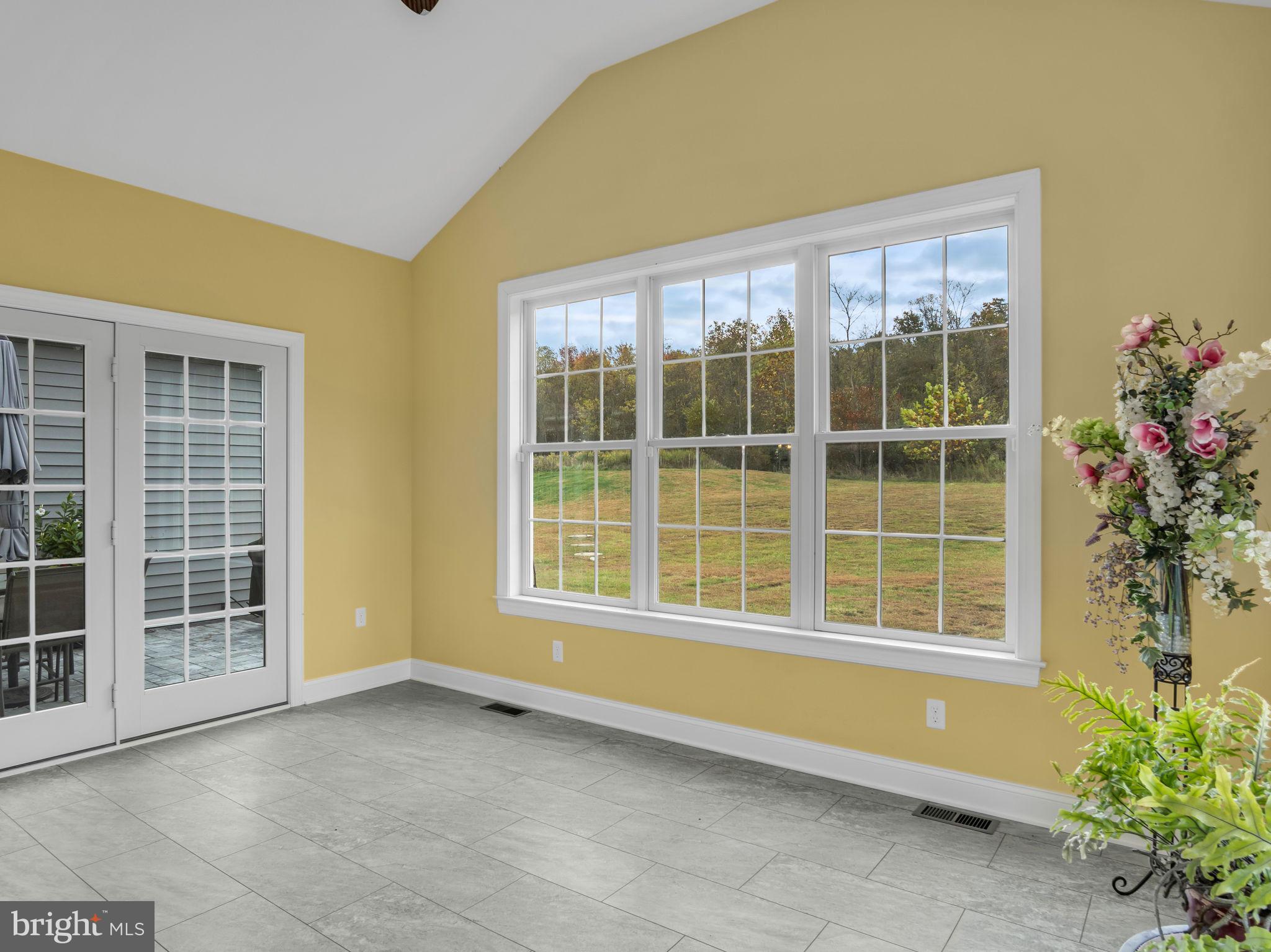 DENISE MEADOWS - Residential