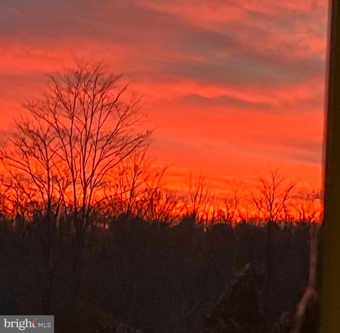 DENISE MEADOWS - Residential