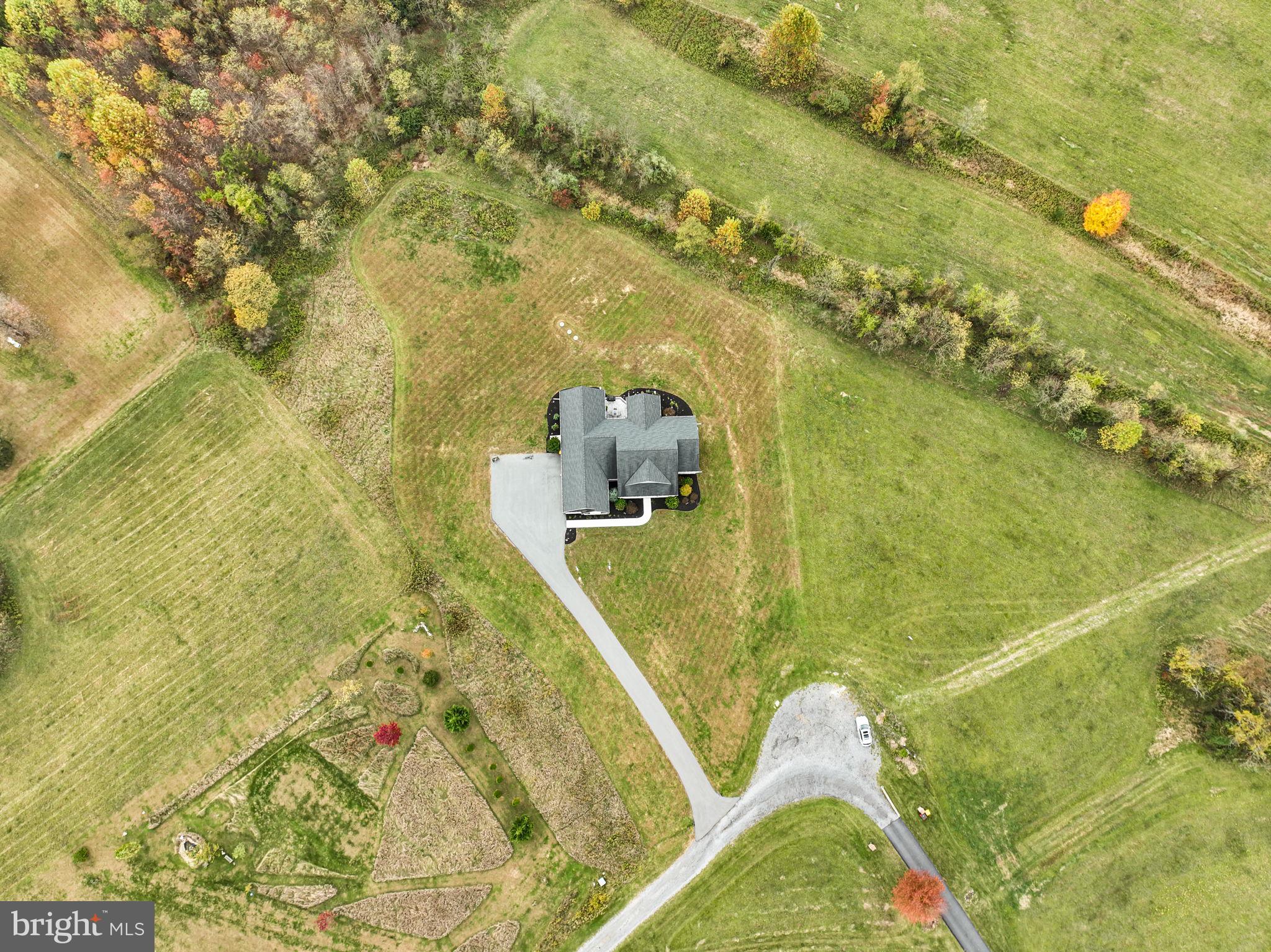 DENISE MEADOWS - Residential