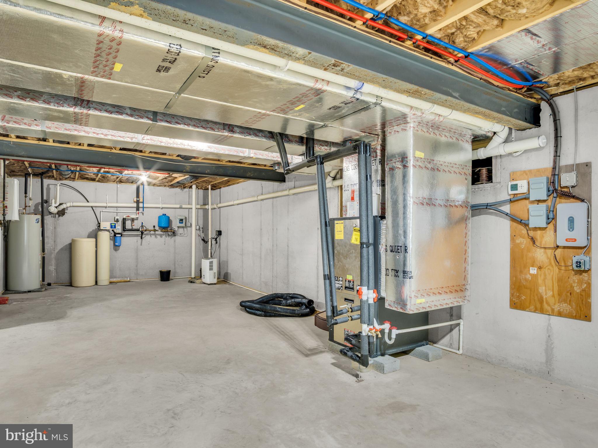 DENISE MEADOWS - Residential