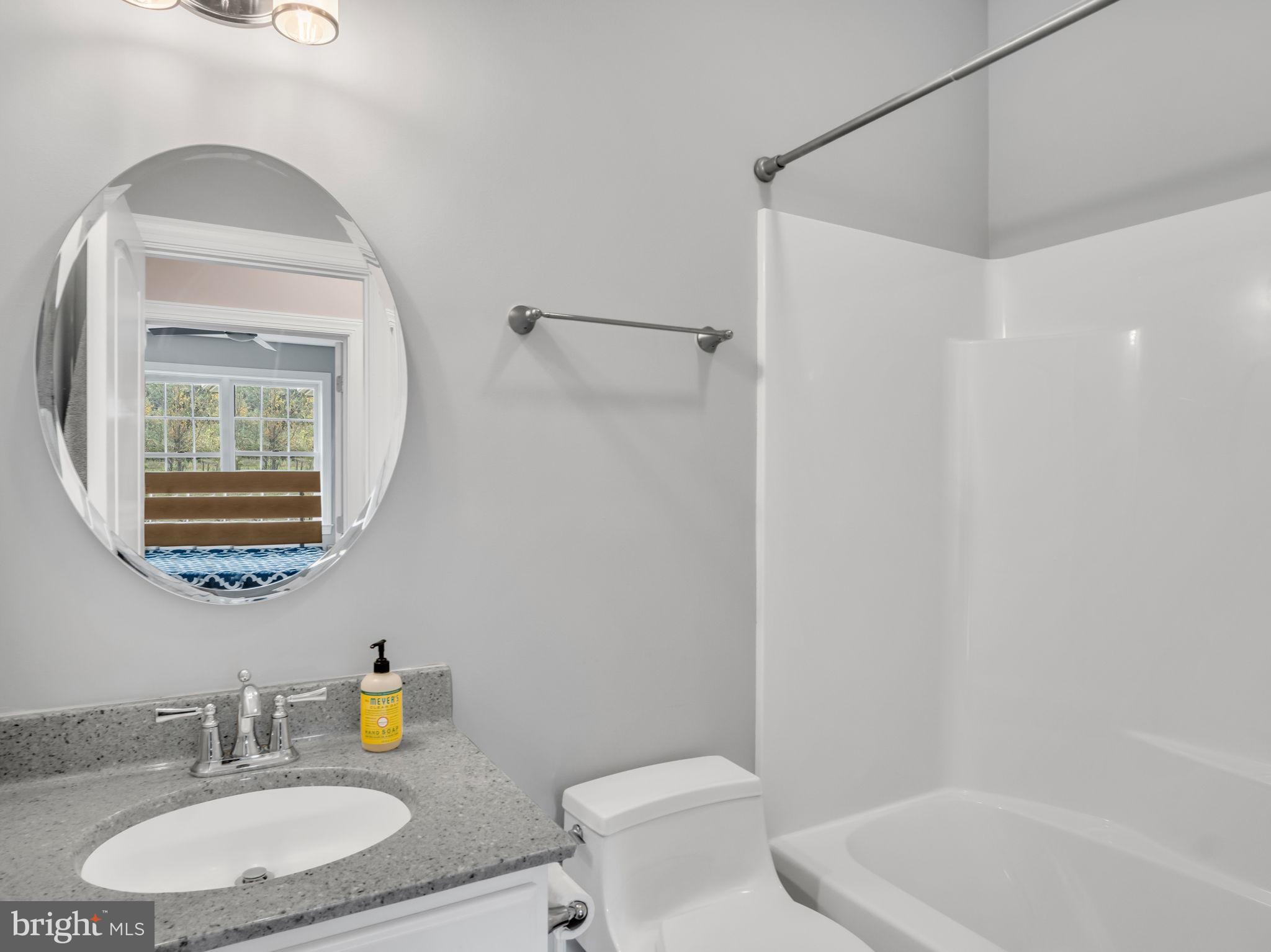 DENISE MEADOWS - Residential