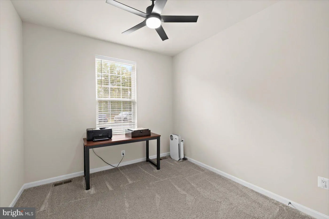 King George, Virginia 22485, United States, 4 Bedrooms Bedrooms, ,3 BathroomsBathrooms,Residential,Active,226227