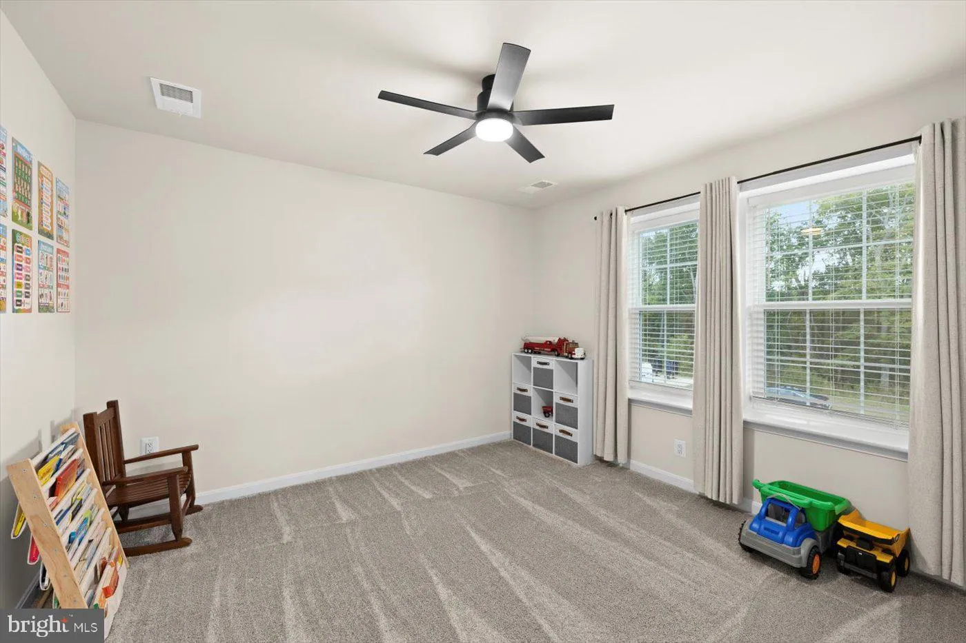 King George, Virginia 22485, United States, 4 Bedrooms Bedrooms, ,3 BathroomsBathrooms,Residential,Active,226227