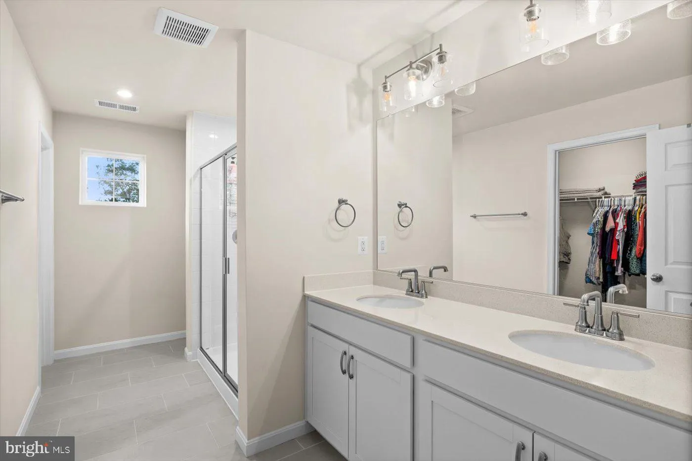 King George, Virginia 22485, United States, 4 Bedrooms Bedrooms, ,3 BathroomsBathrooms,Residential,Active,226227