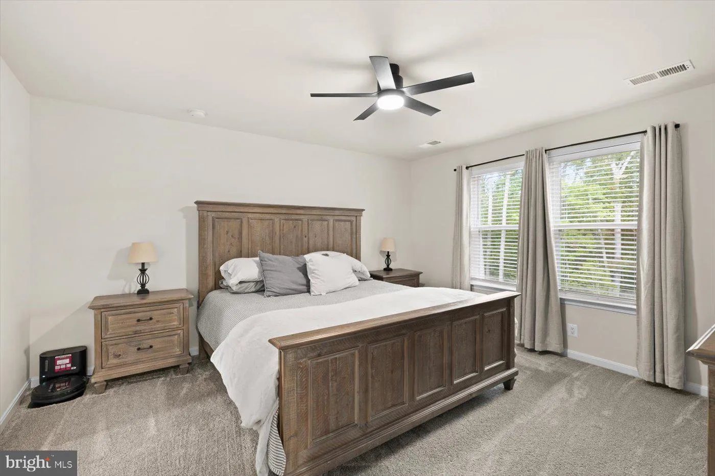 King George, Virginia 22485, United States, 4 Bedrooms Bedrooms, ,3 BathroomsBathrooms,Residential,Active,226227