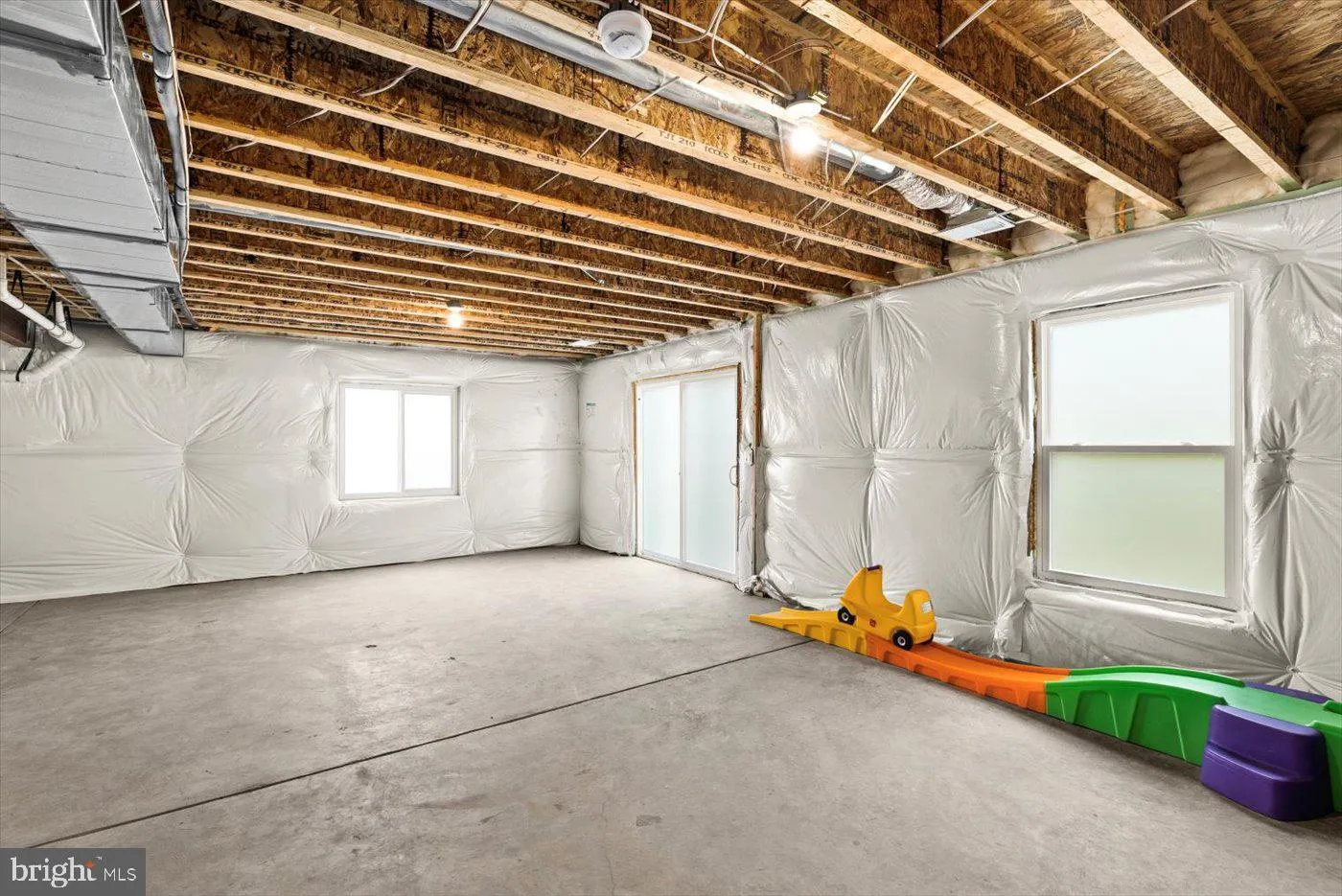 King George, Virginia 22485, United States, 4 Bedrooms Bedrooms, ,3 BathroomsBathrooms,Residential,Active,226227