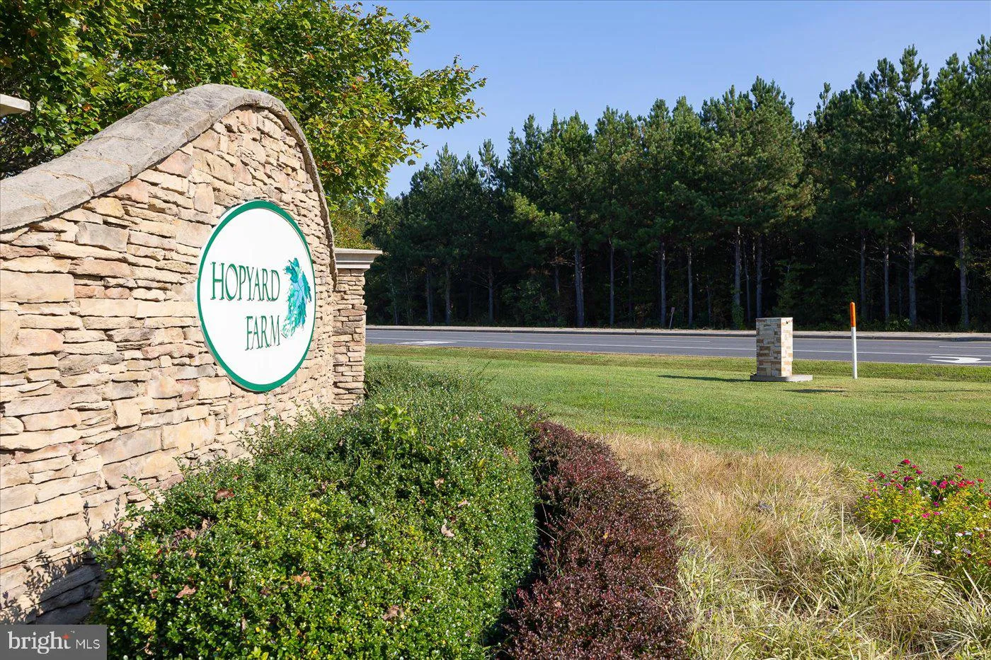 King George, Virginia 22485, United States, 4 Bedrooms Bedrooms, ,3 BathroomsBathrooms,Residential,Active,226227