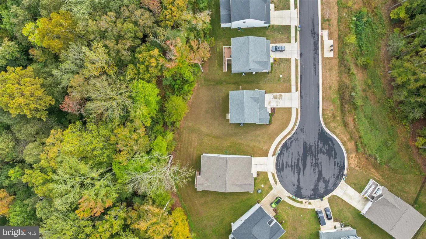 King George, Virginia 22485, United States, 4 Bedrooms Bedrooms, ,3 BathroomsBathrooms,Residential,Active,226227