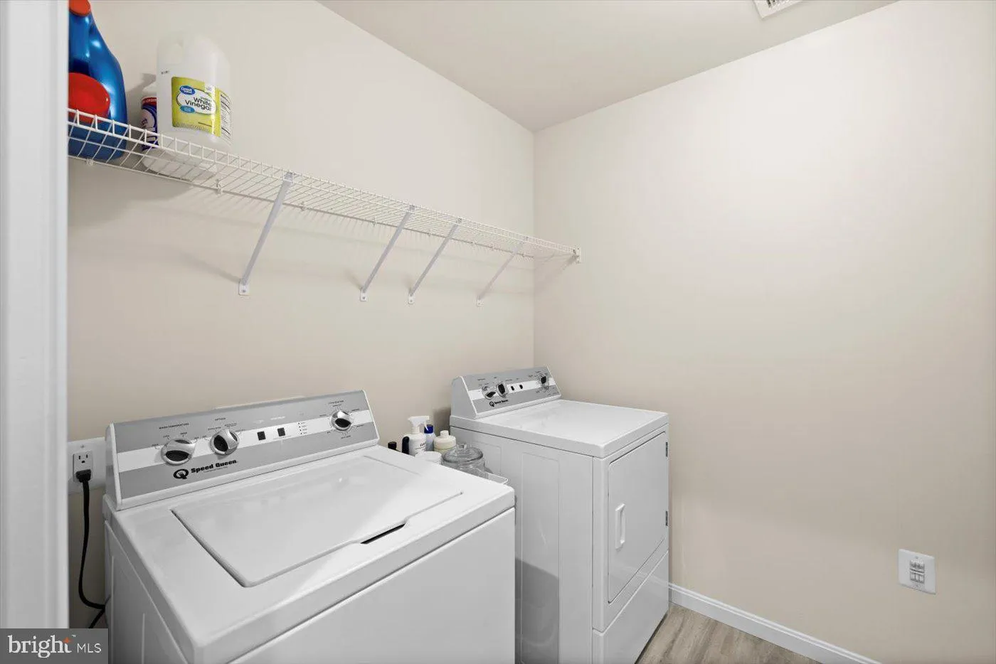 King George, Virginia 22485, United States, 4 Bedrooms Bedrooms, ,3 BathroomsBathrooms,Residential,Active,226227