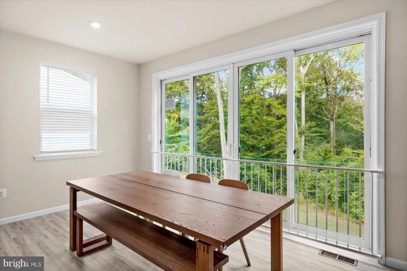 King George, Virginia 22485, United States, 4 Bedrooms Bedrooms, ,3 BathroomsBathrooms,Residential,Active,226227