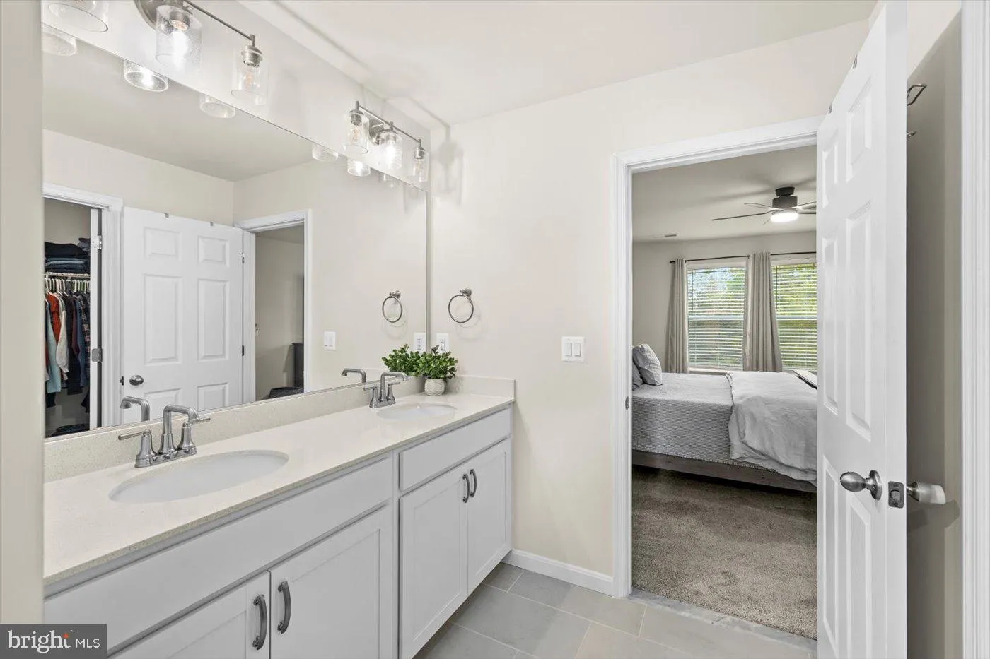 King George, Virginia 22485, United States, 4 Bedrooms Bedrooms, ,3 BathroomsBathrooms,Residential,Active,226227