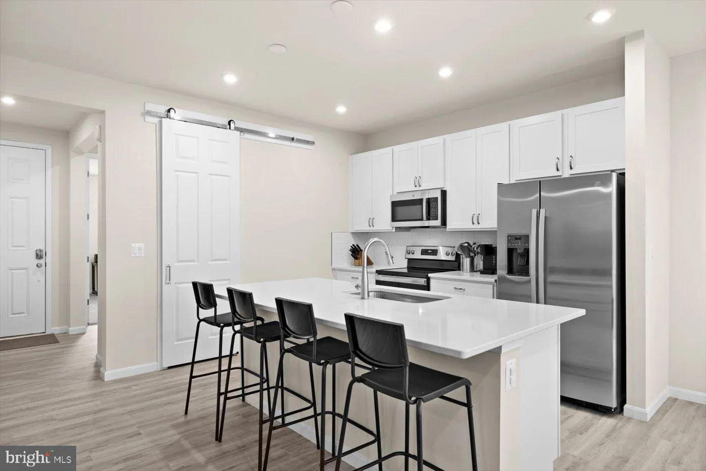 King George, Virginia 22485, United States, 4 Bedrooms Bedrooms, ,3 BathroomsBathrooms,Residential,Active,226227