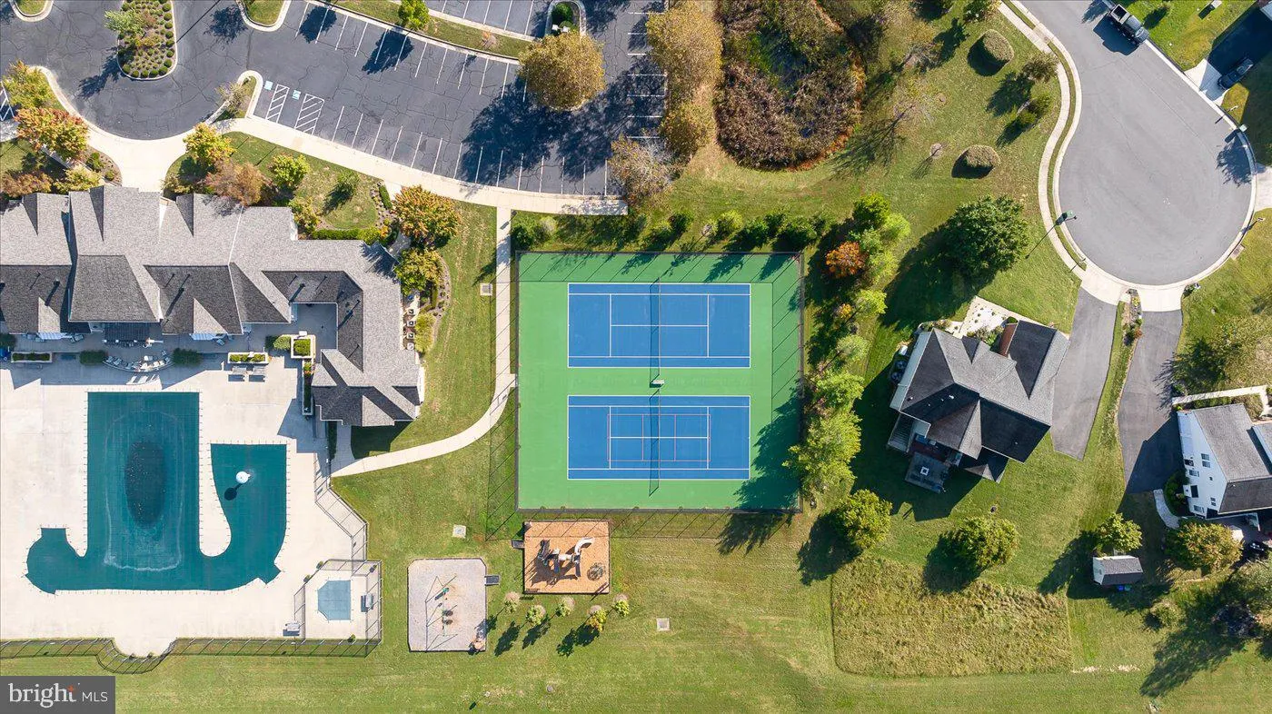 King George, Virginia 22485, United States, 4 Bedrooms Bedrooms, ,3 BathroomsBathrooms,Residential,Active,226227