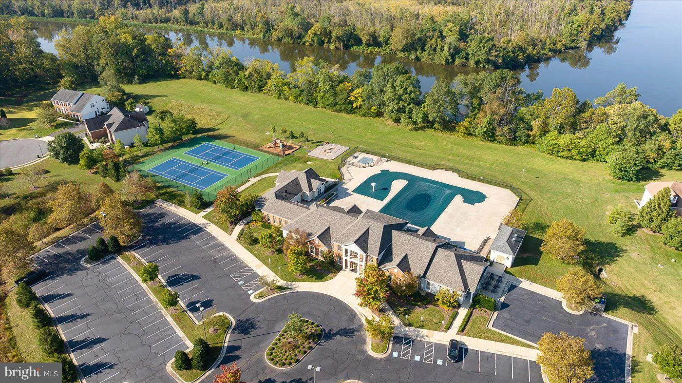 King George, Virginia 22485, United States, 4 Bedrooms Bedrooms, ,3 BathroomsBathrooms,Residential,Active,226227