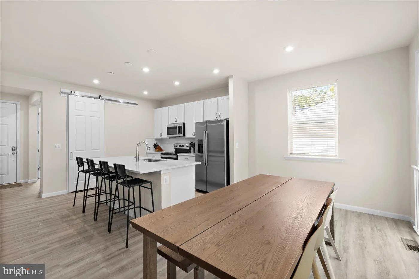 King George, Virginia 22485, United States, 4 Bedrooms Bedrooms, ,3 BathroomsBathrooms,Residential,Active,226227