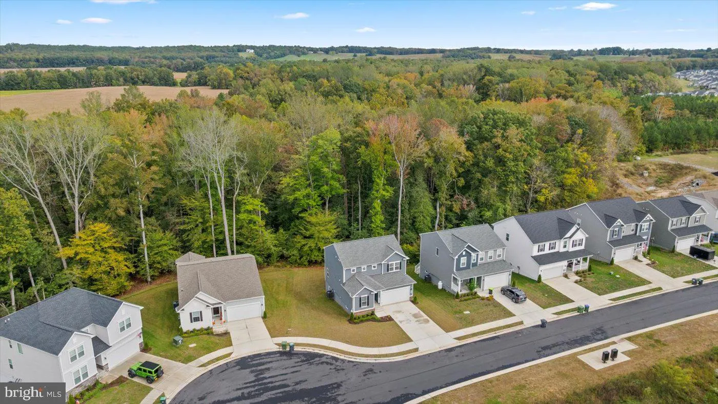 King George, Virginia 22485, United States, 4 Bedrooms Bedrooms, ,3 BathroomsBathrooms,Residential,Active,226227