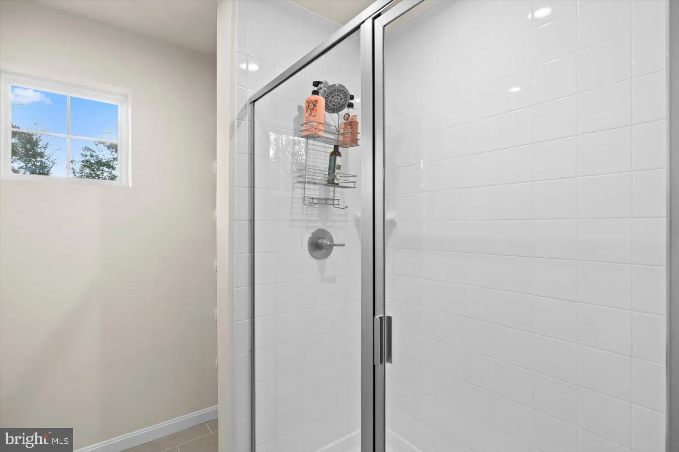 King George, Virginia 22485, United States, 4 Bedrooms Bedrooms, ,3 BathroomsBathrooms,Residential,Active,226227