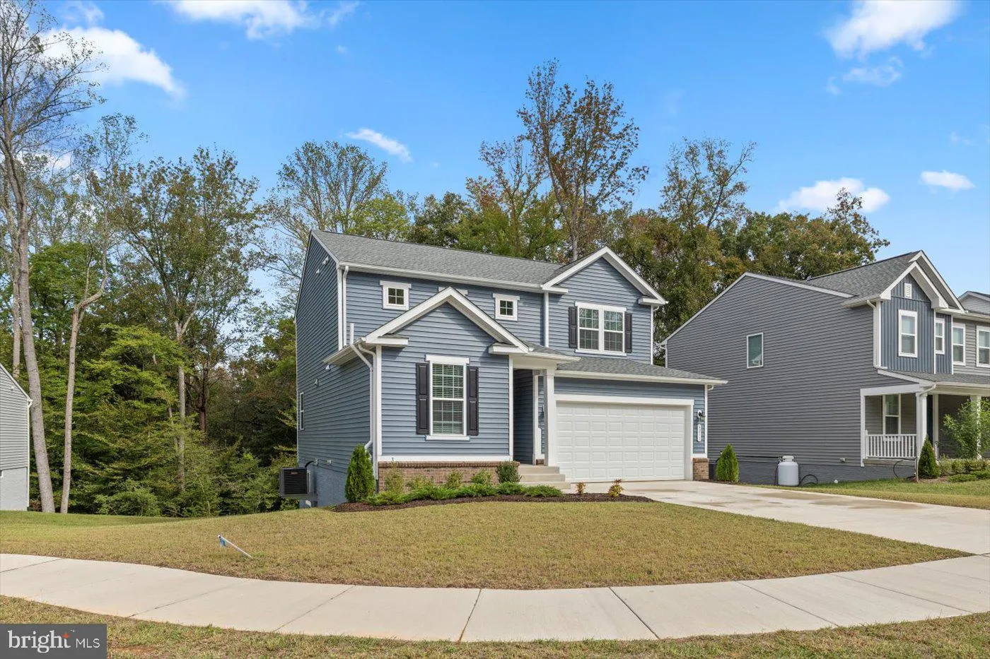 King George, Virginia 22485, United States, 4 Bedrooms Bedrooms, ,3 BathroomsBathrooms,Residential,Active,226227