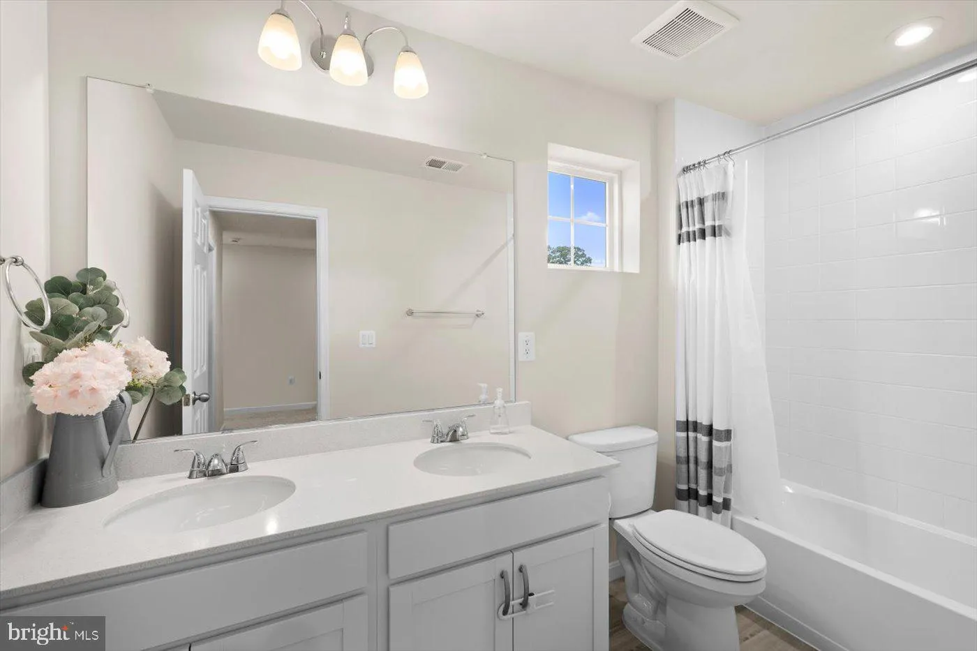 King George, Virginia 22485, United States, 4 Bedrooms Bedrooms, ,3 BathroomsBathrooms,Residential,Active,226227