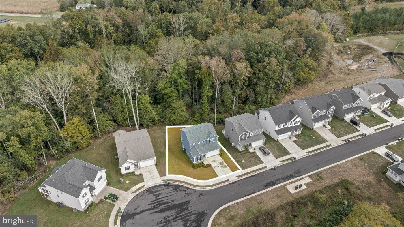 King George, Virginia 22485, United States, 4 Bedrooms Bedrooms, ,3 BathroomsBathrooms,Residential,Active,226227