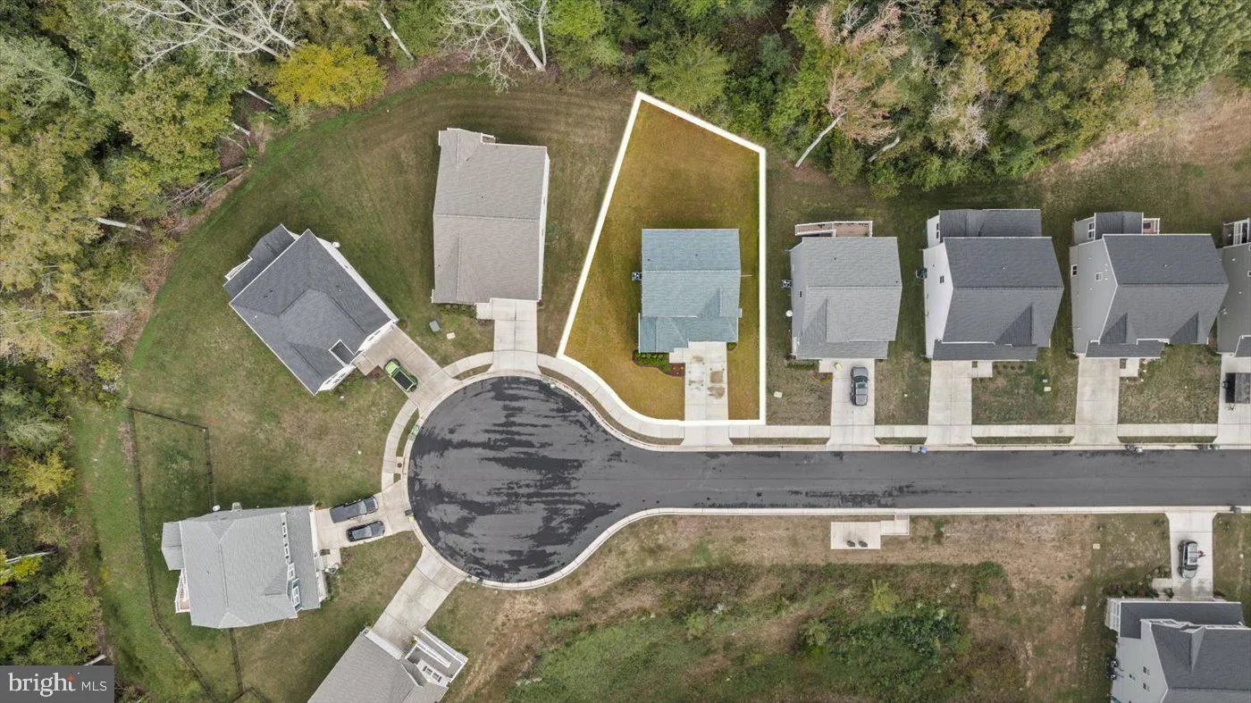 King George, Virginia 22485, United States, 4 Bedrooms Bedrooms, ,3 BathroomsBathrooms,Residential,Active,226227