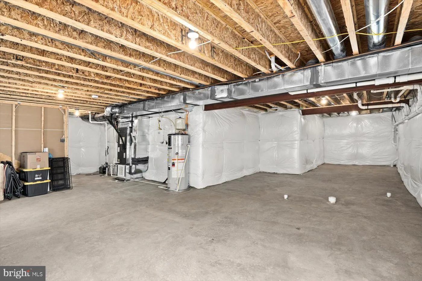 King George, Virginia 22485, United States, 4 Bedrooms Bedrooms, ,3 BathroomsBathrooms,Residential,Active,226227