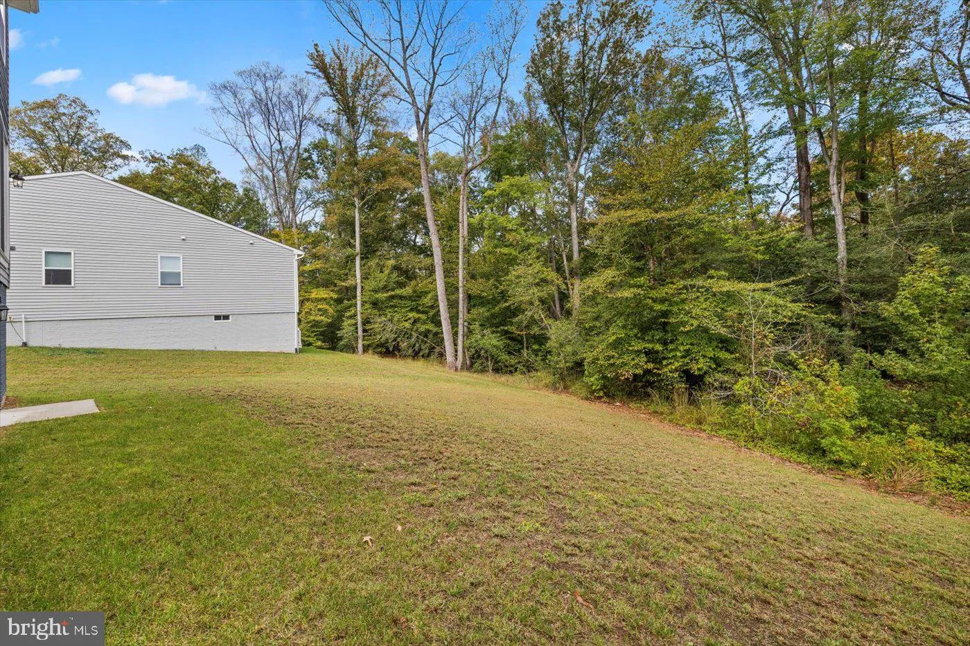 King George, Virginia 22485, United States, 4 Bedrooms Bedrooms, ,3 BathroomsBathrooms,Residential,Active,226227