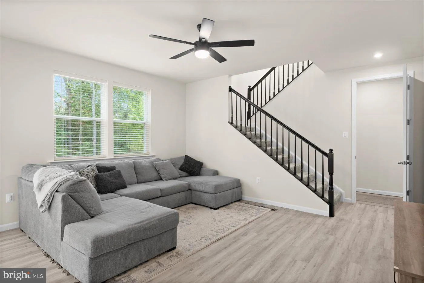 King George, Virginia 22485, United States, 4 Bedrooms Bedrooms, ,3 BathroomsBathrooms,Residential,Active,226227