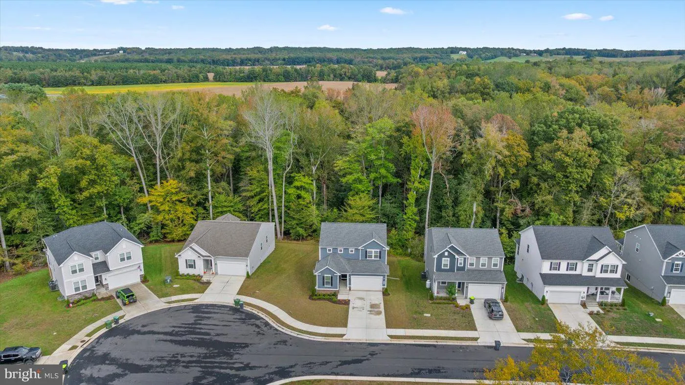 King George, Virginia 22485, United States, 4 Bedrooms Bedrooms, ,3 BathroomsBathrooms,Residential,Active,226227