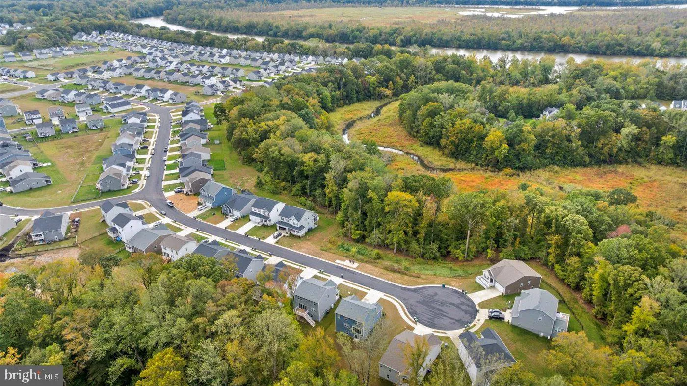 King George, Virginia 22485, United States, 4 Bedrooms Bedrooms, ,3 BathroomsBathrooms,Residential,Active,226227