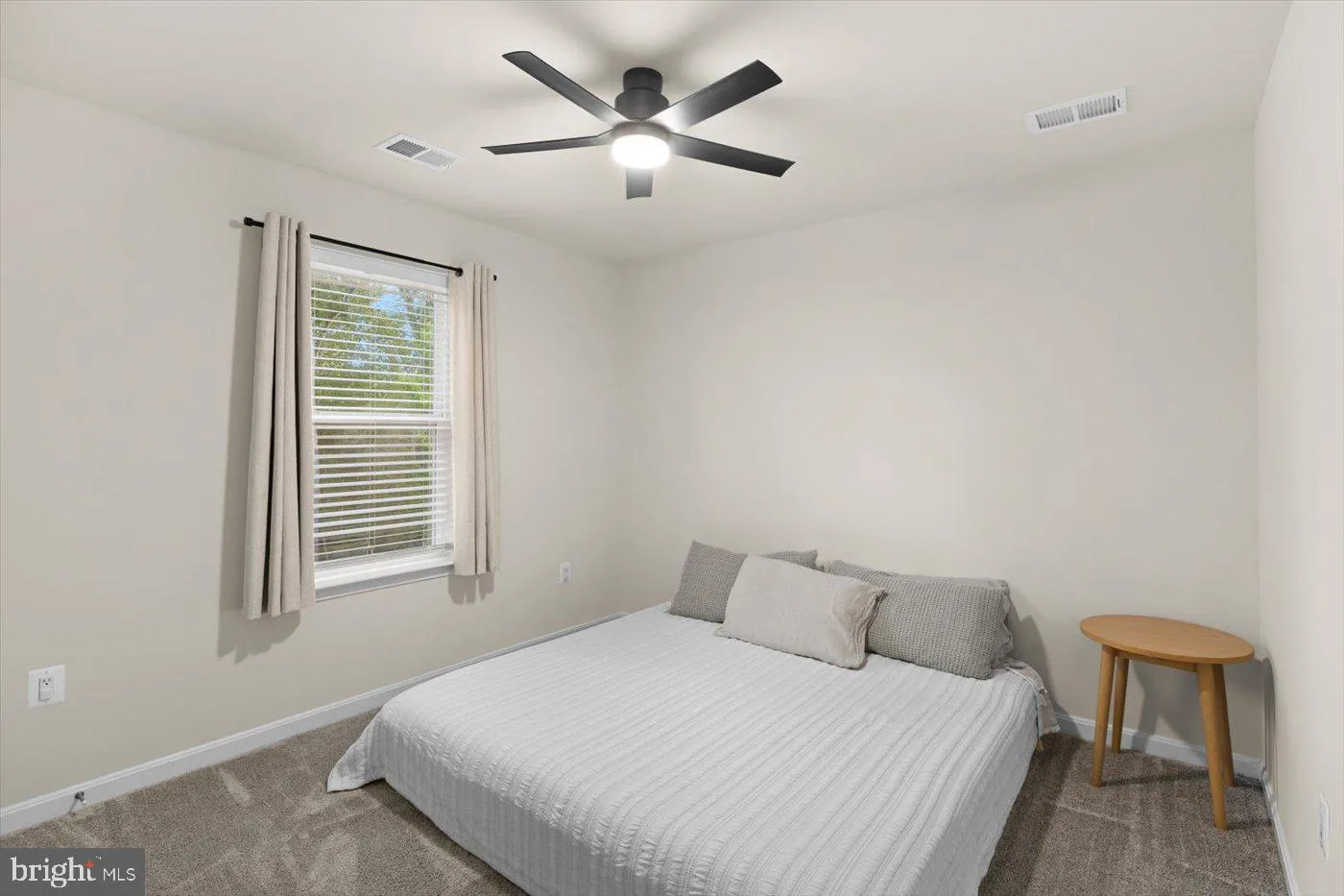 King George, Virginia 22485, United States, 4 Bedrooms Bedrooms, ,3 BathroomsBathrooms,Residential,Active,226227