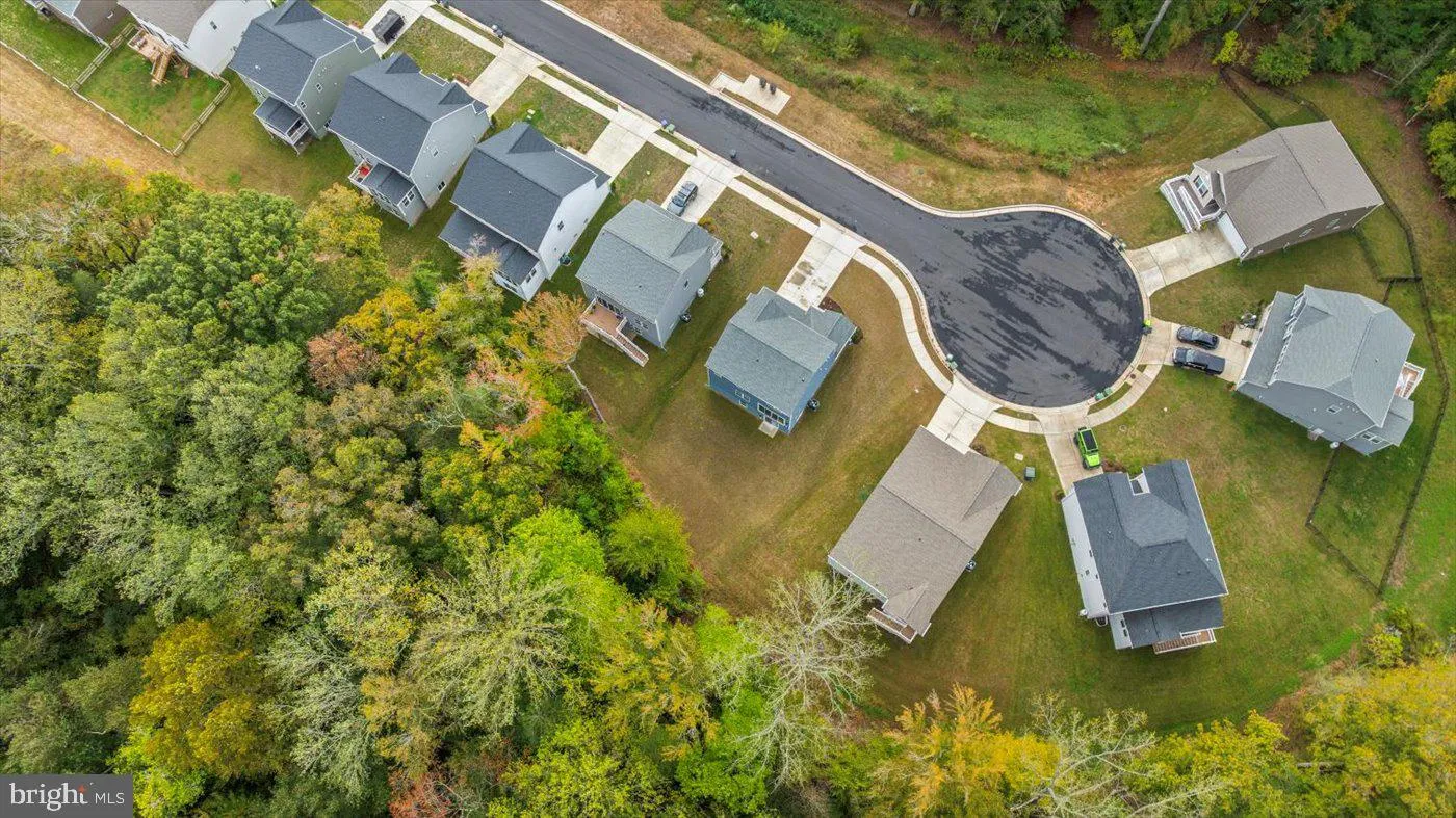 King George, Virginia 22485, United States, 4 Bedrooms Bedrooms, ,3 BathroomsBathrooms,Residential,Active,226227