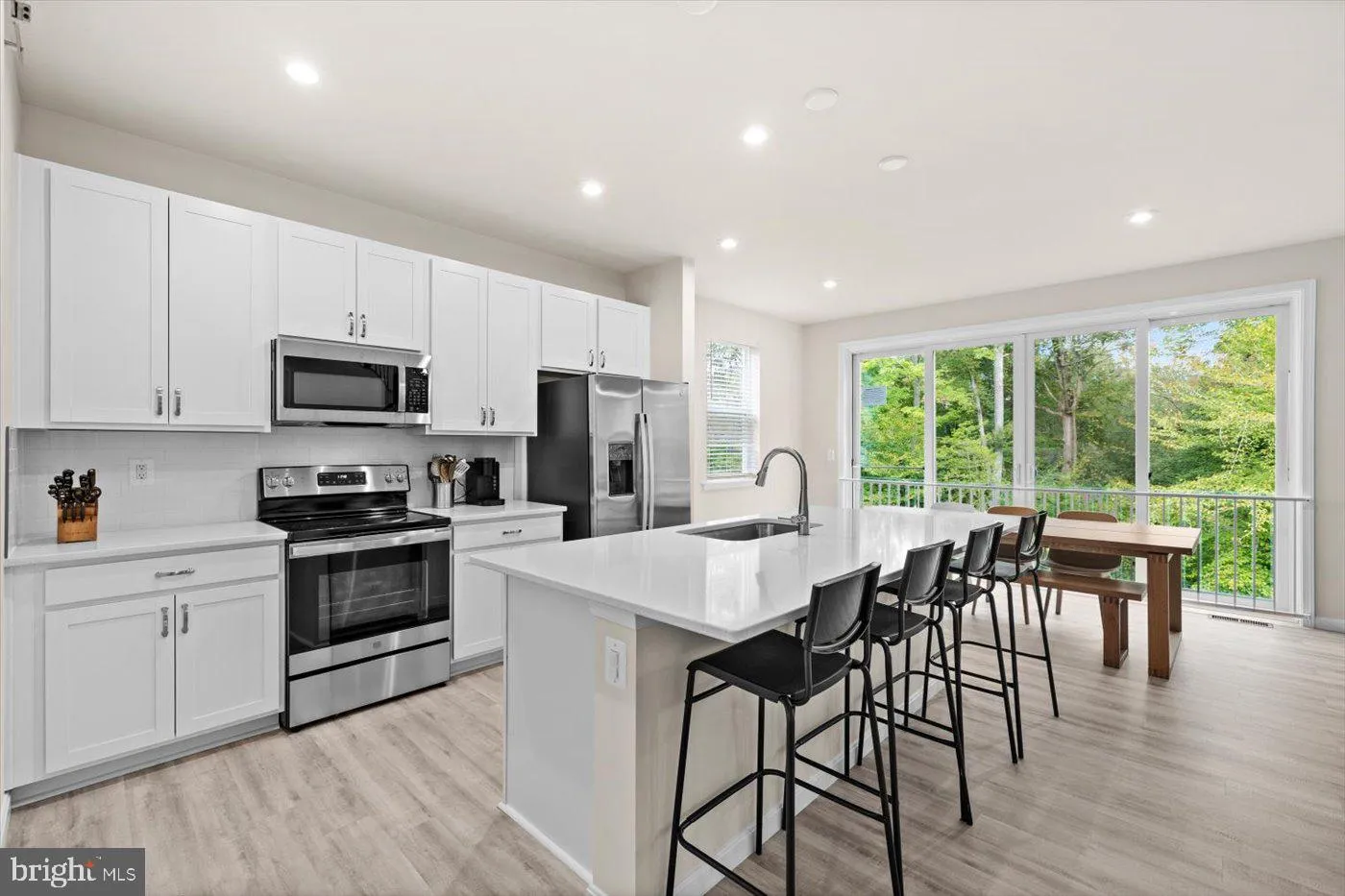 King George, Virginia 22485, United States, 4 Bedrooms Bedrooms, ,3 BathroomsBathrooms,Residential,Active,226227