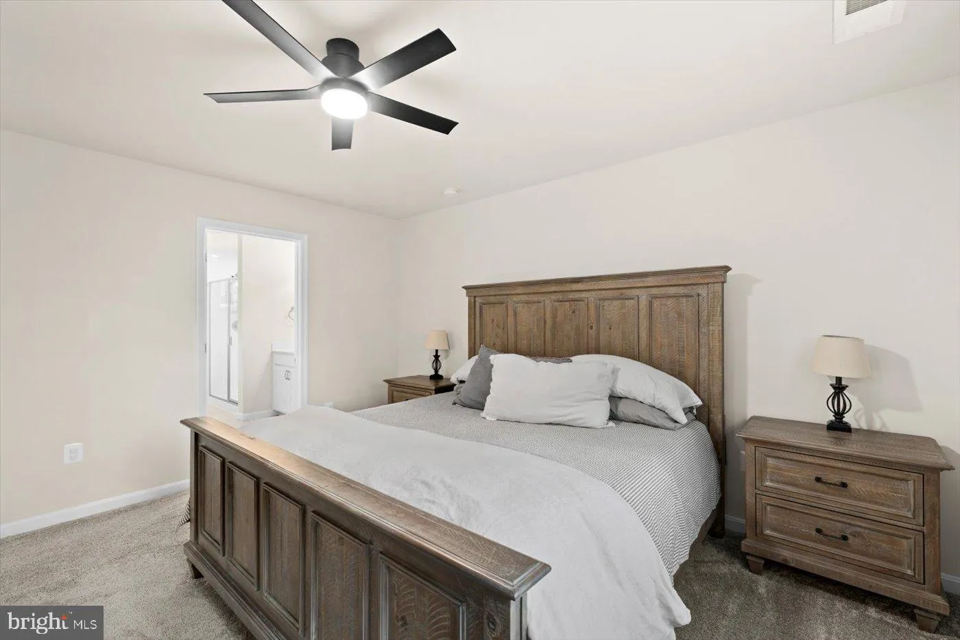 King George, Virginia 22485, United States, 4 Bedrooms Bedrooms, ,3 BathroomsBathrooms,Residential,Active,226227