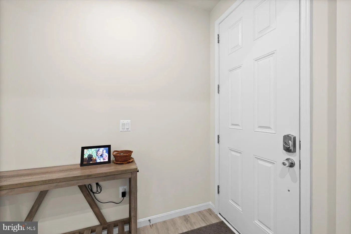 King George, Virginia 22485, United States, 4 Bedrooms Bedrooms, ,3 BathroomsBathrooms,Residential,Active,226227