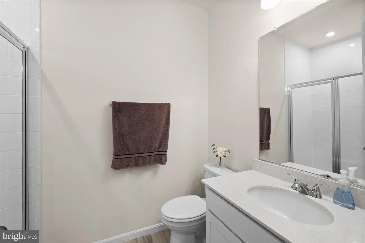 King George, Virginia 22485, United States, 4 Bedrooms Bedrooms, ,3 BathroomsBathrooms,Residential,Active,226227