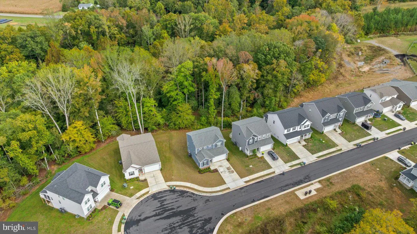 King George, Virginia 22485, United States, 4 Bedrooms Bedrooms, ,3 BathroomsBathrooms,Residential,Active,226227