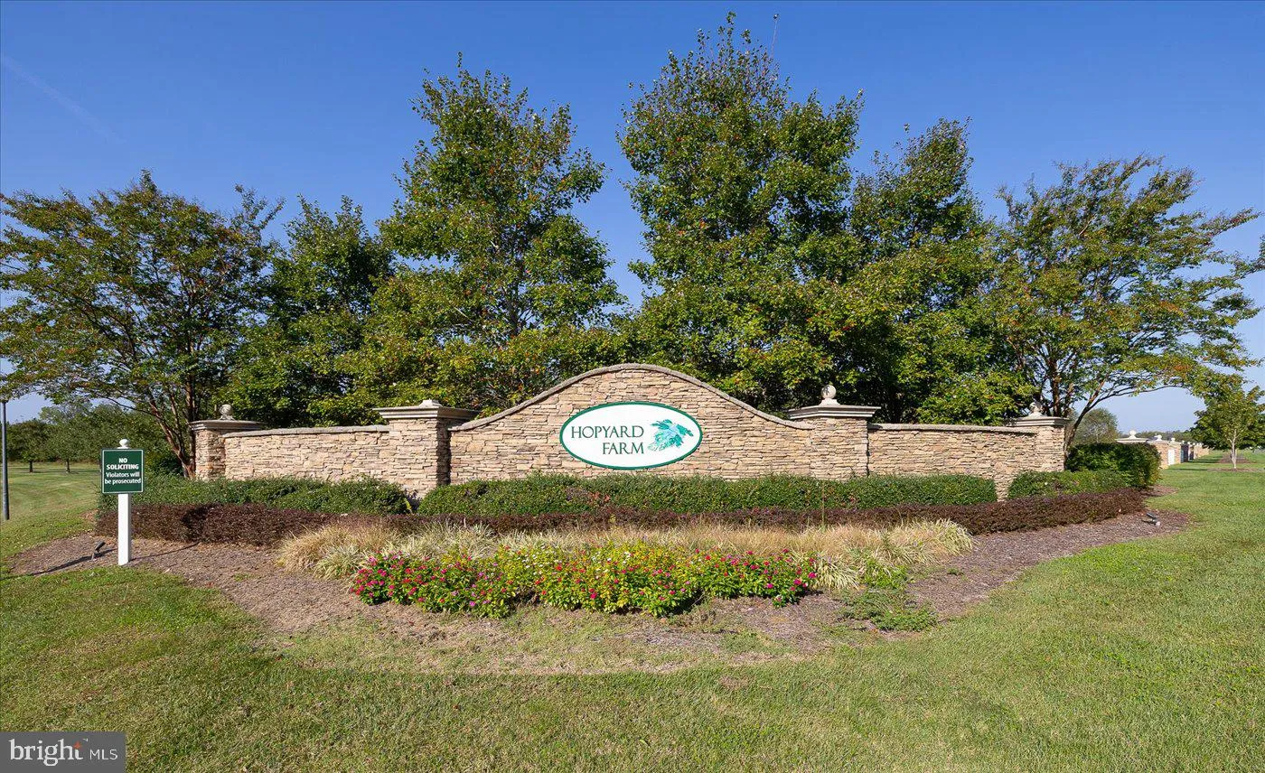 King George, Virginia 22485, United States, 4 Bedrooms Bedrooms, ,3 BathroomsBathrooms,Residential,Active,226227